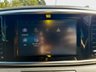 USED 2019 19 KIA SPORTAGE 1.6 CRDi GT-Line SUV 5dr Diesel DCT AWD Euro 6 (s/s) (134 bhp) AUTOMATIC - JUST ARRIVED - RESERVE TODAY