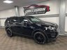USED 2019 19 LAND ROVER DISCOVERY SPORT 2.0 TD4 Landmark Auto 4WD Euro 6 (s/s) 5dr *PAN ROOF *MERIDIAN *R-CAM