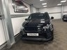 USED 2019 19 LAND ROVER DISCOVERY SPORT 2.0 TD4 Landmark Auto 4WD Euro 6 (s/s) 5dr *PAN ROOF *MERIDIAN *R-CAM