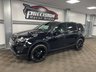 USED 2019 19 LAND ROVER DISCOVERY SPORT 2.0 TD4 Landmark Auto 4WD Euro 6 (s/s) 5dr *PAN ROOF *MERIDIAN *R-CAM