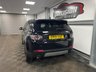 USED 2019 19 LAND ROVER DISCOVERY SPORT 2.0 TD4 Landmark Auto 4WD Euro 6 (s/s) 5dr *PAN ROOF *MERIDIAN *R-CAM