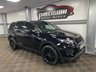 USED 2019 19 LAND ROVER DISCOVERY SPORT 2.0 TD4 Landmark Auto 4WD Euro 6 (s/s) 5dr *PAN ROOF *MERIDIAN *R-CAM
