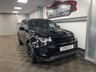 USED 2019 19 LAND ROVER DISCOVERY SPORT 2.0 TD4 Landmark Auto 4WD Euro 6 (s/s) 5dr *PAN ROOF *MERIDIAN *R-CAM