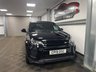 USED 2019 19 LAND ROVER DISCOVERY SPORT 2.0 TD4 Landmark Auto 4WD Euro 6 (s/s) 5dr *PAN ROOF *MERIDIAN *R-CAM