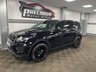 USED 2019 19 LAND ROVER DISCOVERY SPORT 2.0 TD4 Landmark Auto 4WD Euro 6 (s/s) 5dr *PAN ROOF *MERIDIAN *R-CAM