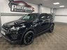 USED 2019 19 LAND ROVER DISCOVERY SPORT 2.0 TD4 Landmark Auto 4WD Euro 6 (s/s) 5dr *PAN ROOF *MERIDIAN *R-CAM