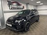 USED 2019 19 LAND ROVER DISCOVERY SPORT 2.0 TD4 Landmark Auto 4WD Euro 6 (s/s) 5dr *PAN ROOF *MERIDIAN *R-CAM