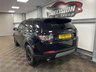 USED 2019 19 LAND ROVER DISCOVERY SPORT 2.0 TD4 Landmark Auto 4WD Euro 6 (s/s) 5dr *PAN ROOF *MERIDIAN *R-CAM