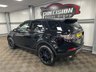 USED 2019 19 LAND ROVER DISCOVERY SPORT 2.0 TD4 Landmark Auto 4WD Euro 6 (s/s) 5dr *PAN ROOF *MERIDIAN *R-CAM