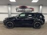 USED 2019 19 LAND ROVER DISCOVERY SPORT 2.0 TD4 Landmark Auto 4WD Euro 6 (s/s) 5dr *PAN ROOF *MERIDIAN *R-CAM