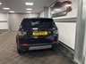 USED 2019 19 LAND ROVER DISCOVERY SPORT 2.0 TD4 Landmark Auto 4WD Euro 6 (s/s) 5dr *PAN ROOF *MERIDIAN *R-CAM