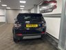 USED 2019 19 LAND ROVER DISCOVERY SPORT 2.0 TD4 Landmark Auto 4WD Euro 6 (s/s) 5dr *PAN ROOF *MERIDIAN *R-CAM