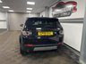 USED 2019 19 LAND ROVER DISCOVERY SPORT 2.0 TD4 Landmark Auto 4WD Euro 6 (s/s) 5dr *PAN ROOF *MERIDIAN *R-CAM