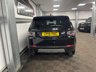 USED 2019 19 LAND ROVER DISCOVERY SPORT 2.0 TD4 Landmark Auto 4WD Euro 6 (s/s) 5dr *PAN ROOF *MERIDIAN *R-CAM