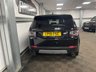 USED 2019 19 LAND ROVER DISCOVERY SPORT 2.0 TD4 Landmark Auto 4WD Euro 6 (s/s) 5dr *PAN ROOF *MERIDIAN *R-CAM
