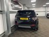 USED 2019 19 LAND ROVER DISCOVERY SPORT 2.0 TD4 Landmark Auto 4WD Euro 6 (s/s) 5dr *PAN ROOF *MERIDIAN *R-CAM