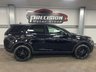 USED 2019 19 LAND ROVER DISCOVERY SPORT 2.0 TD4 Landmark Auto 4WD Euro 6 (s/s) 5dr *PAN ROOF *MERIDIAN *R-CAM