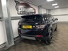 USED 2019 19 LAND ROVER DISCOVERY SPORT 2.0 TD4 Landmark Auto 4WD Euro 6 (s/s) 5dr *PAN ROOF *MERIDIAN *R-CAM