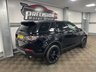 USED 2019 19 LAND ROVER DISCOVERY SPORT 2.0 TD4 Landmark Auto 4WD Euro 6 (s/s) 5dr *PAN ROOF *MERIDIAN *R-CAM