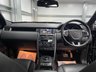 USED 2019 19 LAND ROVER DISCOVERY SPORT 2.0 TD4 Landmark Auto 4WD Euro 6 (s/s) 5dr *PAN ROOF *MERIDIAN *R-CAM