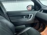 USED 2019 19 LAND ROVER DISCOVERY SPORT 2.0 TD4 Landmark Auto 4WD Euro 6 (s/s) 5dr *PAN ROOF *MERIDIAN *R-CAM