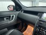 USED 2019 19 LAND ROVER DISCOVERY SPORT 2.0 TD4 Landmark Auto 4WD Euro 6 (s/s) 5dr *PAN ROOF *MERIDIAN *R-CAM