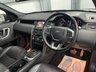 USED 2019 19 LAND ROVER DISCOVERY SPORT 2.0 TD4 Landmark Auto 4WD Euro 6 (s/s) 5dr *PAN ROOF *MERIDIAN *R-CAM
