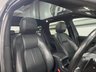 USED 2019 19 LAND ROVER DISCOVERY SPORT 2.0 TD4 Landmark Auto 4WD Euro 6 (s/s) 5dr *PAN ROOF *MERIDIAN *R-CAM