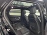 USED 2019 19 LAND ROVER DISCOVERY SPORT 2.0 TD4 Landmark Auto 4WD Euro 6 (s/s) 5dr *PAN ROOF *MERIDIAN *R-CAM