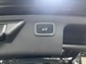 USED 2019 19 LAND ROVER DISCOVERY SPORT 2.0 TD4 Landmark Auto 4WD Euro 6 (s/s) 5dr *PAN ROOF *MERIDIAN *R-CAM
