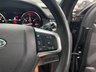 USED 2019 19 LAND ROVER DISCOVERY SPORT 2.0 TD4 Landmark Auto 4WD Euro 6 (s/s) 5dr *PAN ROOF *MERIDIAN *R-CAM