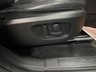 USED 2019 19 LAND ROVER DISCOVERY SPORT 2.0 TD4 Landmark Auto 4WD Euro 6 (s/s) 5dr *PAN ROOF *MERIDIAN *R-CAM