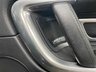 USED 2019 19 LAND ROVER DISCOVERY SPORT 2.0 TD4 Landmark Auto 4WD Euro 6 (s/s) 5dr *PAN ROOF *MERIDIAN *R-CAM