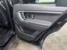 USED 2019 19 LAND ROVER DISCOVERY SPORT 2.0 TD4 Landmark Auto 4WD Euro 6 (s/s) 5dr *PAN ROOF *MERIDIAN *R-CAM