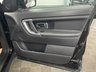 USED 2019 19 LAND ROVER DISCOVERY SPORT 2.0 TD4 Landmark Auto 4WD Euro 6 (s/s) 5dr *PAN ROOF *MERIDIAN *R-CAM