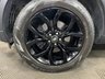 USED 2019 19 LAND ROVER DISCOVERY SPORT 2.0 TD4 Landmark Auto 4WD Euro 6 (s/s) 5dr *PAN ROOF *MERIDIAN *R-CAM
