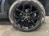 USED 2019 19 LAND ROVER DISCOVERY SPORT 2.0 TD4 Landmark Auto 4WD Euro 6 (s/s) 5dr *PAN ROOF *MERIDIAN *R-CAM