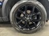 USED 2019 19 LAND ROVER DISCOVERY SPORT 2.0 TD4 Landmark Auto 4WD Euro 6 (s/s) 5dr *PAN ROOF *MERIDIAN *R-CAM
