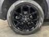 USED 2019 19 LAND ROVER DISCOVERY SPORT 2.0 TD4 Landmark Auto 4WD Euro 6 (s/s) 5dr *PAN ROOF *MERIDIAN *R-CAM