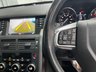 USED 2019 19 LAND ROVER DISCOVERY SPORT 2.0 TD4 Landmark Auto 4WD Euro 6 (s/s) 5dr *PAN ROOF *MERIDIAN *R-CAM