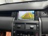 USED 2019 19 LAND ROVER DISCOVERY SPORT 2.0 TD4 Landmark Auto 4WD Euro 6 (s/s) 5dr *PAN ROOF *MERIDIAN *R-CAM