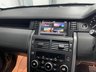 USED 2019 19 LAND ROVER DISCOVERY SPORT 2.0 TD4 Landmark Auto 4WD Euro 6 (s/s) 5dr *PAN ROOF *MERIDIAN *R-CAM