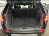 USED 2019 19 LAND ROVER DISCOVERY SPORT 2.0 TD4 Landmark Auto 4WD Euro 6 (s/s) 5dr *PAN ROOF *MERIDIAN *R-CAM