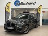 USED 2019 69 BMW X3 2.0 20i GPF M Sport SUV 5dr Petrol Auto xDrive Euro 6 (s/s) (184 ps) 