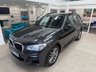 USED 2019 69 BMW X3 2.0 20i GPF M Sport SUV 5dr Petrol Auto xDrive Euro 6 (s/s) (184 ps) 