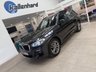 USED 2019 69 BMW X3 2.0 20i GPF M Sport SUV 5dr Petrol Auto xDrive Euro 6 (s/s) (184 ps) 