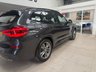 USED 2019 69 BMW X3 2.0 20i GPF M Sport SUV 5dr Petrol Auto xDrive Euro 6 (s/s) (184 ps) 