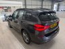 USED 2019 69 BMW X3 2.0 20i GPF M Sport SUV 5dr Petrol Auto xDrive Euro 6 (s/s) (184 ps) 