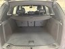 USED 2019 69 BMW X3 2.0 20i GPF M Sport SUV 5dr Petrol Auto xDrive Euro 6 (s/s) (184 ps) 