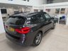 USED 2019 69 BMW X3 2.0 20i GPF M Sport SUV 5dr Petrol Auto xDrive Euro 6 (s/s) (184 ps) 